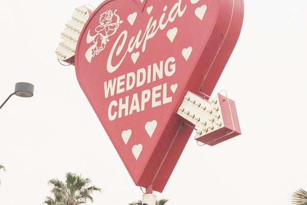 96年鼠2026年有喜事吗 96年鼠2026年有喜事吗