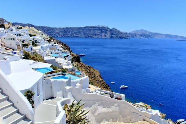 2026年事业运比较好的鼠，2026年哪些鼠事业运最旺盛