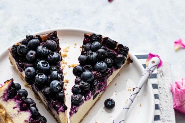 几月出生羊劳碌一生 几月出生羊劳碌一生