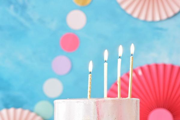 1959年属猪一生的命运 1959年属猪一生的命运