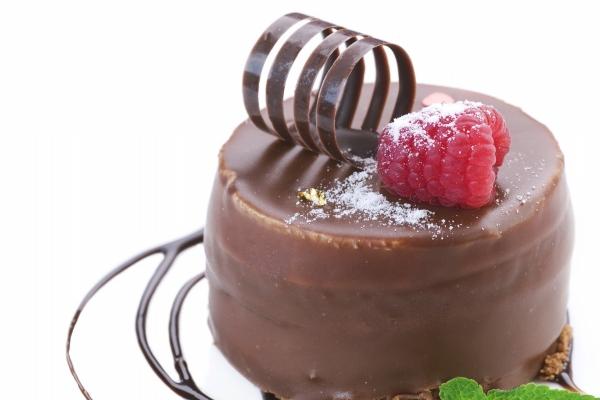 水马之令是上等命吗 水马之令是上等命吗