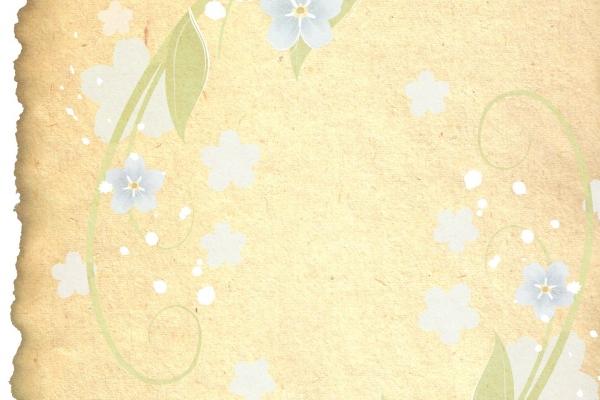 八月狗是苦命或是富命