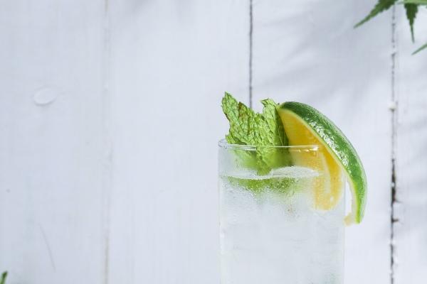 72鼠人最好发财方向 72鼠人最好发财方向