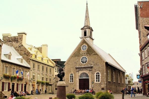 1962年属虎人五行属什么 1962年属虎人五行属什么