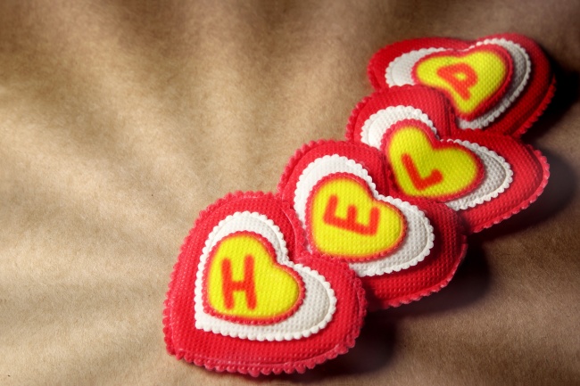 98虎和02马是几等婚姻 98虎和02马是几等婚姻