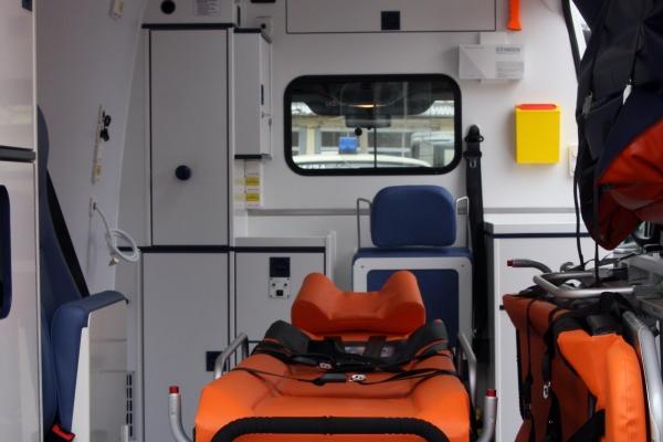 2026年属羊有添丁之喜吗,有子女运吗 2026年属羊有添丁之喜吗,有子女运吗