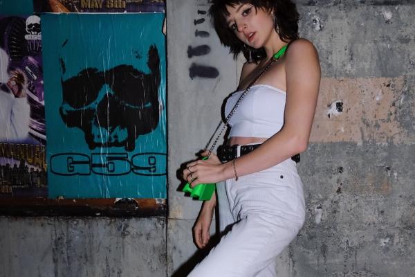 2026年霉运缠身的生肖 2026年霉运缠身的生肖