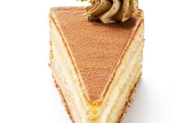 2026年农历1月开光吉日一览表