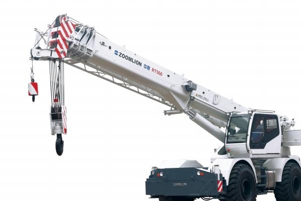 1981石榴木命招财颜色 1981石榴木命招财颜色