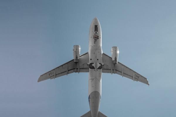 猴的死对头是什么生肖