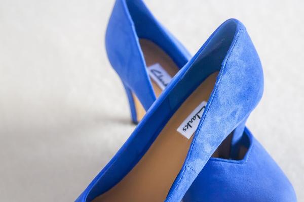 4两8钱男是上等命吗 4两8钱男是上等命吗