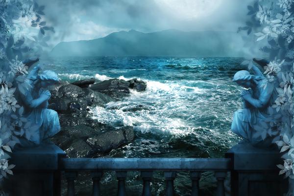 2026年阴历1月祭扫吉日一览表