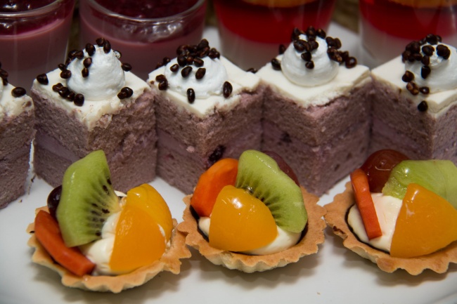 几月出生的马最厉害 几月出生的马最厉害