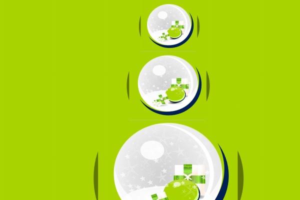 2026年3月上香吉日查看,哪几天能够上香