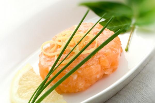 2025年阴历12月2日是不是黄道吉日