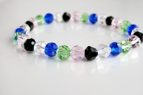 2025年阴历12月8日是不是黄道吉日