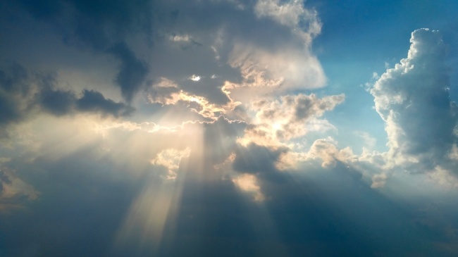 梦到挖鼻是什么意思？