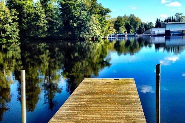 2026年3月哪一天适宜相亲