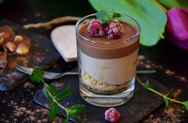 2026年3月哪一天适宜去寺院