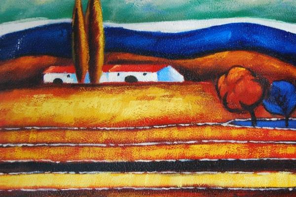 梦见别人的手指断了是不是好的征兆呢