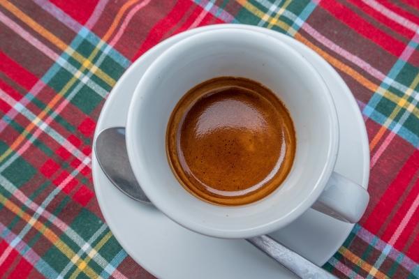 梦到梦迷路有什么预兆