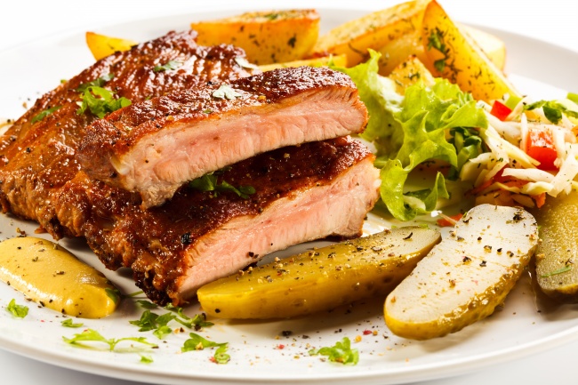 梦到出人头地怎么回事