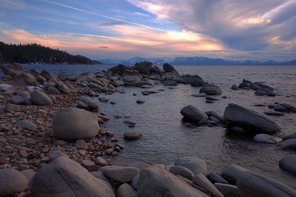 梦到了开奥迪是什么征兆