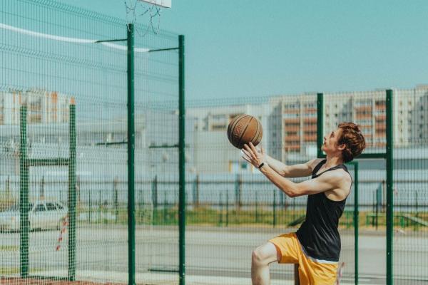 梦到了背上长痘痘的预兆