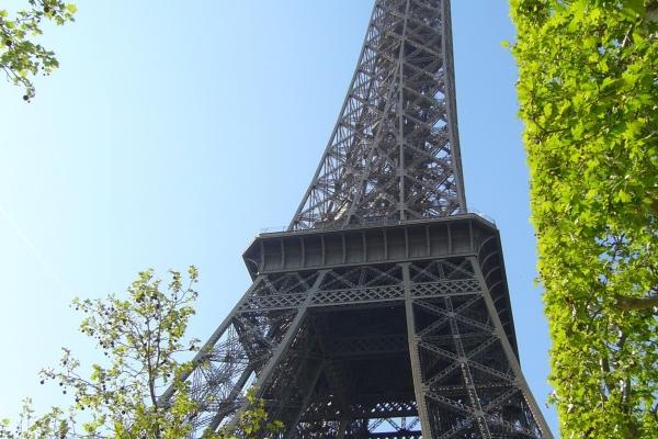 2026年农历3月开光的好日子