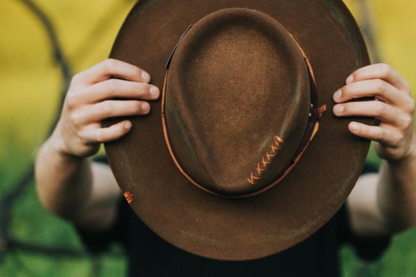 梦到河里有冰代表什么