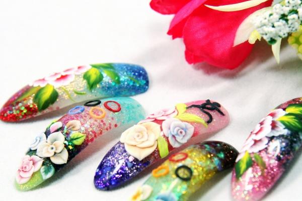 71年男猪2026年有喜事吗