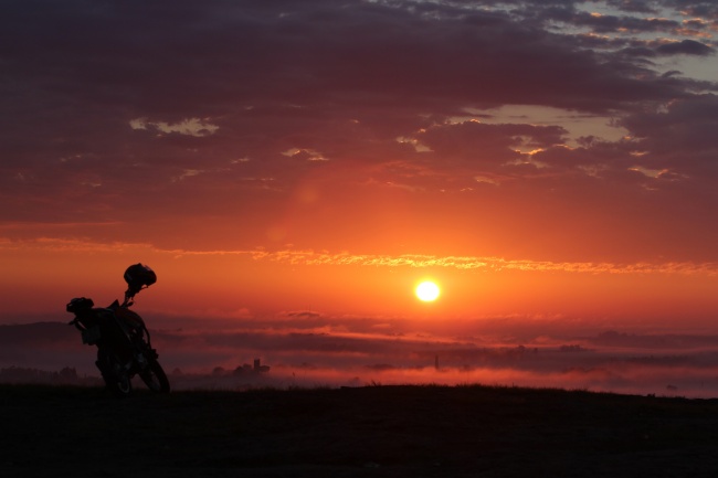 属龙人不可碰的桃花,属龙一生桃花劫到底是谁 属龙人不可碰的桃花,属龙一生桃花劫到底是谁