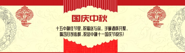 属龙人将谁放在第一位 属龙人将谁放在第一位