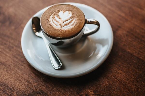 属羊人2026年事业运怎样 属羊人2026年事业运怎样