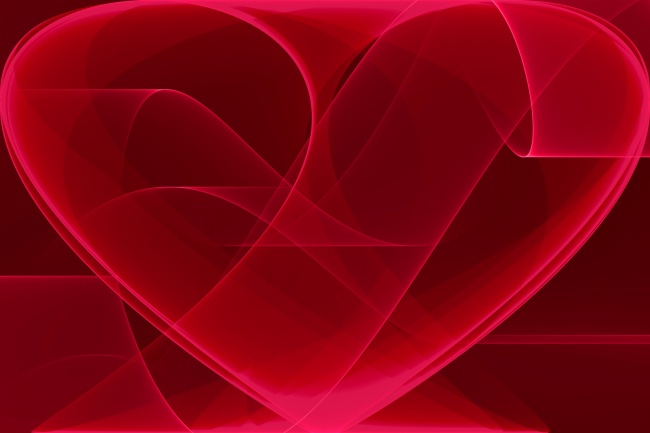 属鸡人走大运的年龄 属鸡人走大运的年龄