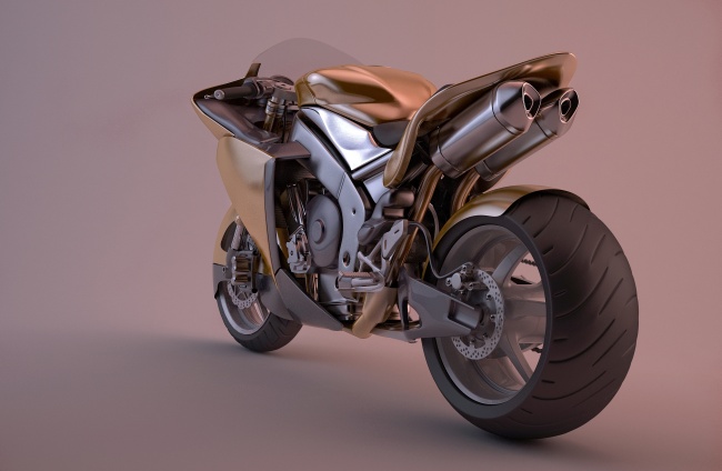 属兔男吃定的生肖女