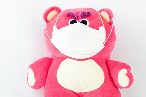 梦到生了个猫有什么意思