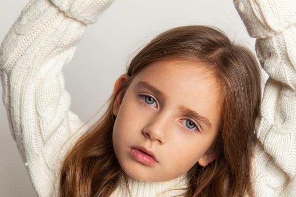 属牛人2026年事业运怎样 属牛人2026年事业运怎样