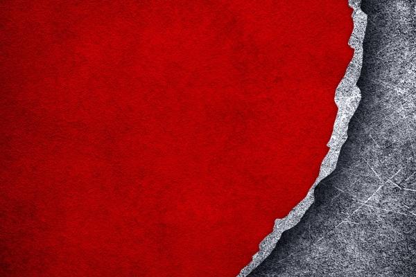 属蛇男吃定的属相女 属蛇男吃定的属相女