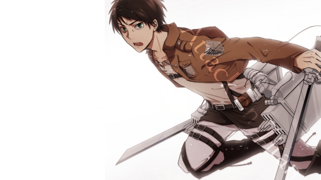 属羊人2026年每月运势 属羊人2026年每月运势