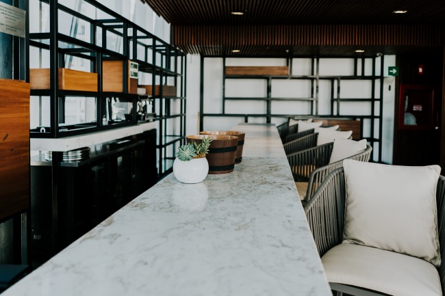 属羊人不可碰的桃花,属羊一生桃花劫到底是谁 属羊人不可碰的桃花,属羊一生桃花劫到底是谁