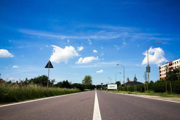 2026年马年属马人忌讳哪些 2026年马年属马人忌讳哪些