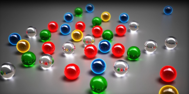 2026年马年属猪人忌讳哪些