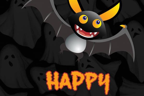 2026年马年属猴人忌讳哪些 2026年马年属猴人忌讳哪些