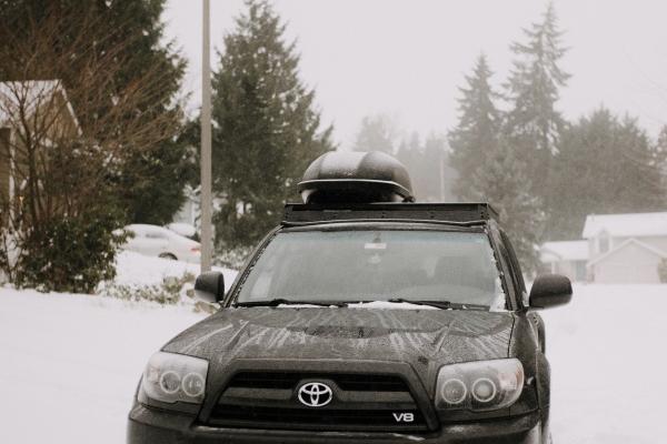 属龙人2026年事业运怎样 属龙人2026年事业运怎样