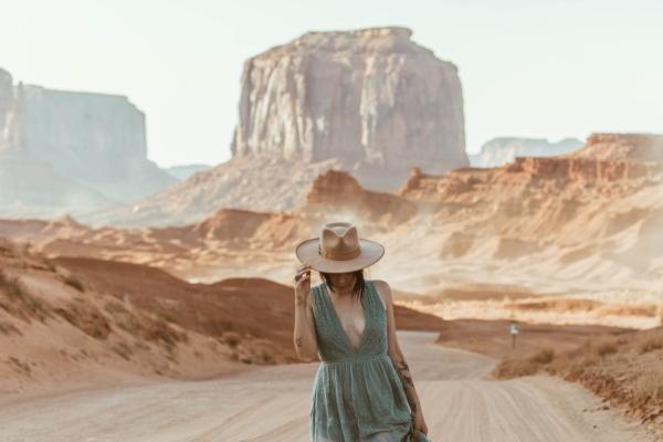 属兔人将谁放在第一位