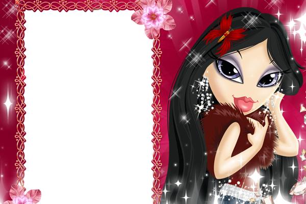 2026年没有烦恼的生肖女