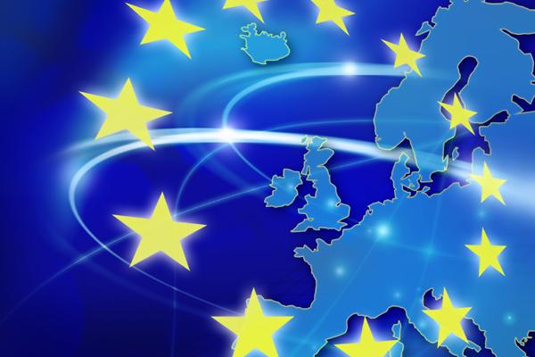 属蛇人2026年事业运怎样 属蛇人2026年事业运怎样