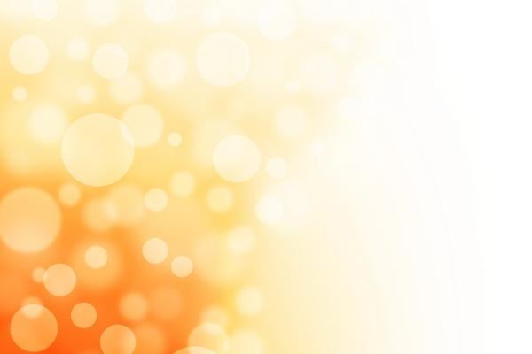 2026年马年属鸡人忌讳什么