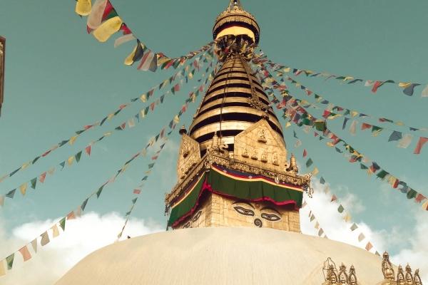 属马人2026年每月运程 属马人2026年每月运程